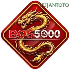 Bos5000 — mitra unggulan
