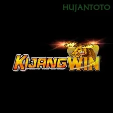 Kijangwin — mitra unggulan