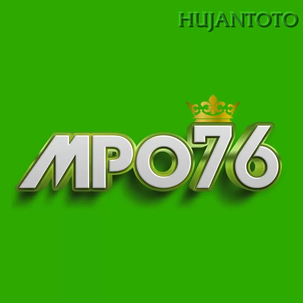 Mpo76 — mitra unggulan