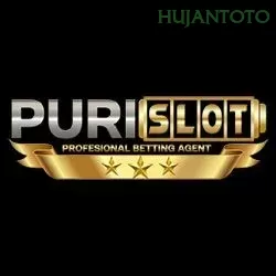 Purislot — mitra unggulan