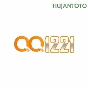 Qq1221 — mitra unggulan
