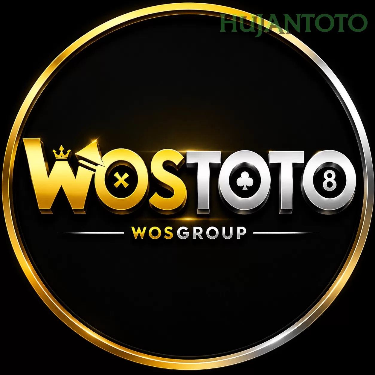 Wostoto — mitra unggulan